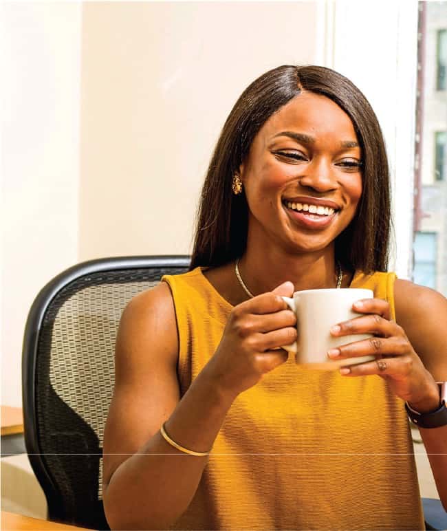ABM College Calgary & Toronto - Education That Gets You Hired